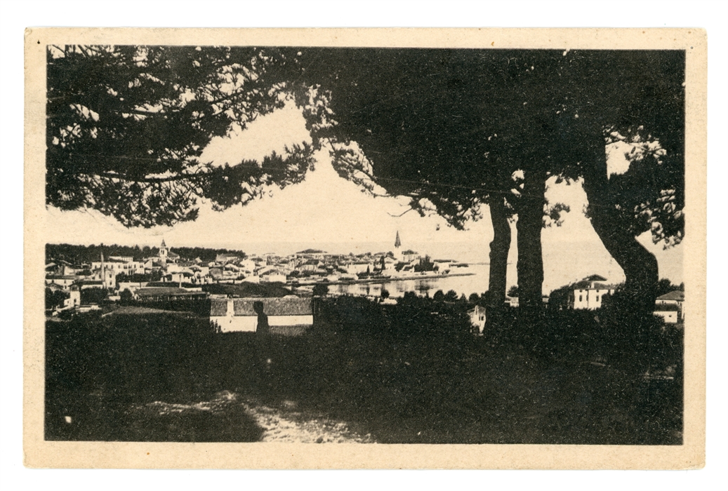Image description